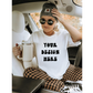 Custom T-Shirts | Choose your own Design | Any Occasion Designs | Birthdays, Parties, Company Logo's, Vacation's, etc. | Personalize your own T-Shirt