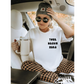 Custom T-Shirts | Choose your own Design | Any Occasion Designs | Birthdays, Parties, Company Logo's, Vacation's, etc. | Personalize your own T-Shirt