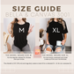 Mom Mode - All Day, Every Day T-shirt | Adult Unisex | Comfy | Breathable | Every day use | Trendy