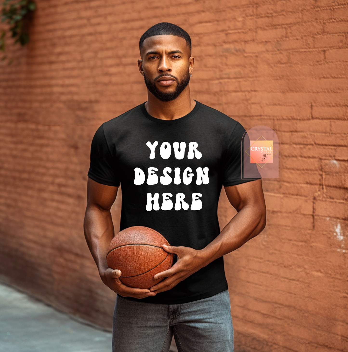 Custom T-Shirts | Choose your own Design | Any Occasion Designs | Birthdays, Parties, Company Logo's, Vacation's, etc. | Personalize your own T-Shirt