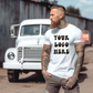 Custom T-Shirts | Choose your own Design | Any Occasion Designs | Birthdays, Parties, Company Logo's, Vacation's, etc. | Personalize your own T-Shirt