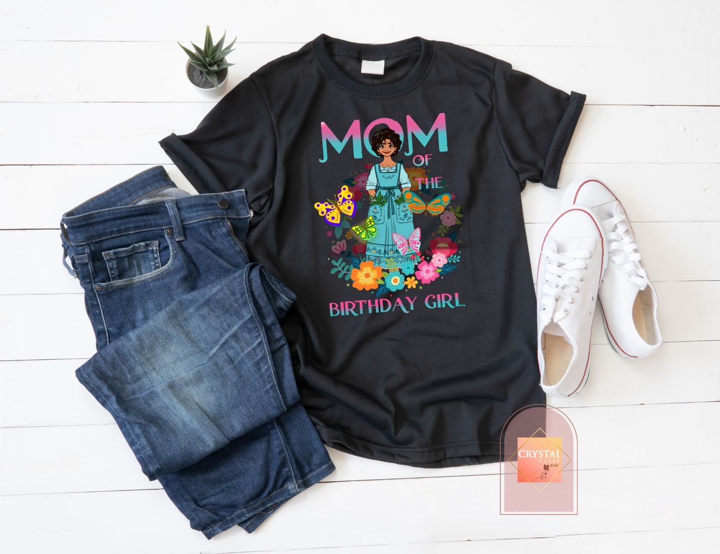 Custom T-Shirts | Choose your own Design | Any Occasion Designs | Birthdays, Parties, Company Logo's, Vacation's, etc. | Personalize your own T-Shirt