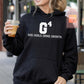 G4 - God, Goals, Grind, Growth | Hoodie | Warm | Adult Unisex