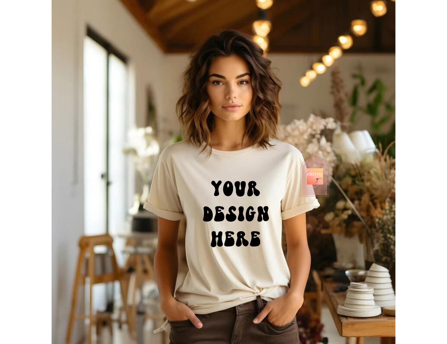 Custom T-Shirts | Choose your own Design | Any Occasion Designs | Birthdays, Parties, Company Logo's, Vacation's, etc. | Personalize your own T-Shirt