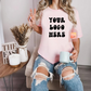 Custom T-Shirts | Choose your own Design | Any Occasion Designs | Birthdays, Parties, Company Logo's, Vacation's, etc. | Personalize your own T-Shirt