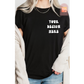 Custom T-Shirts | Choose your own Design | Any Occasion Designs | Birthdays, Parties, Company Logo's, Vacation's, etc. | Personalize your own T-Shirt