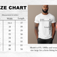 Custom T-Shirts | Choose your own Design | Any Occasion Designs | Birthdays, Parties, Company Logo's, Vacation's, etc. | Personalize your own T-Shirt