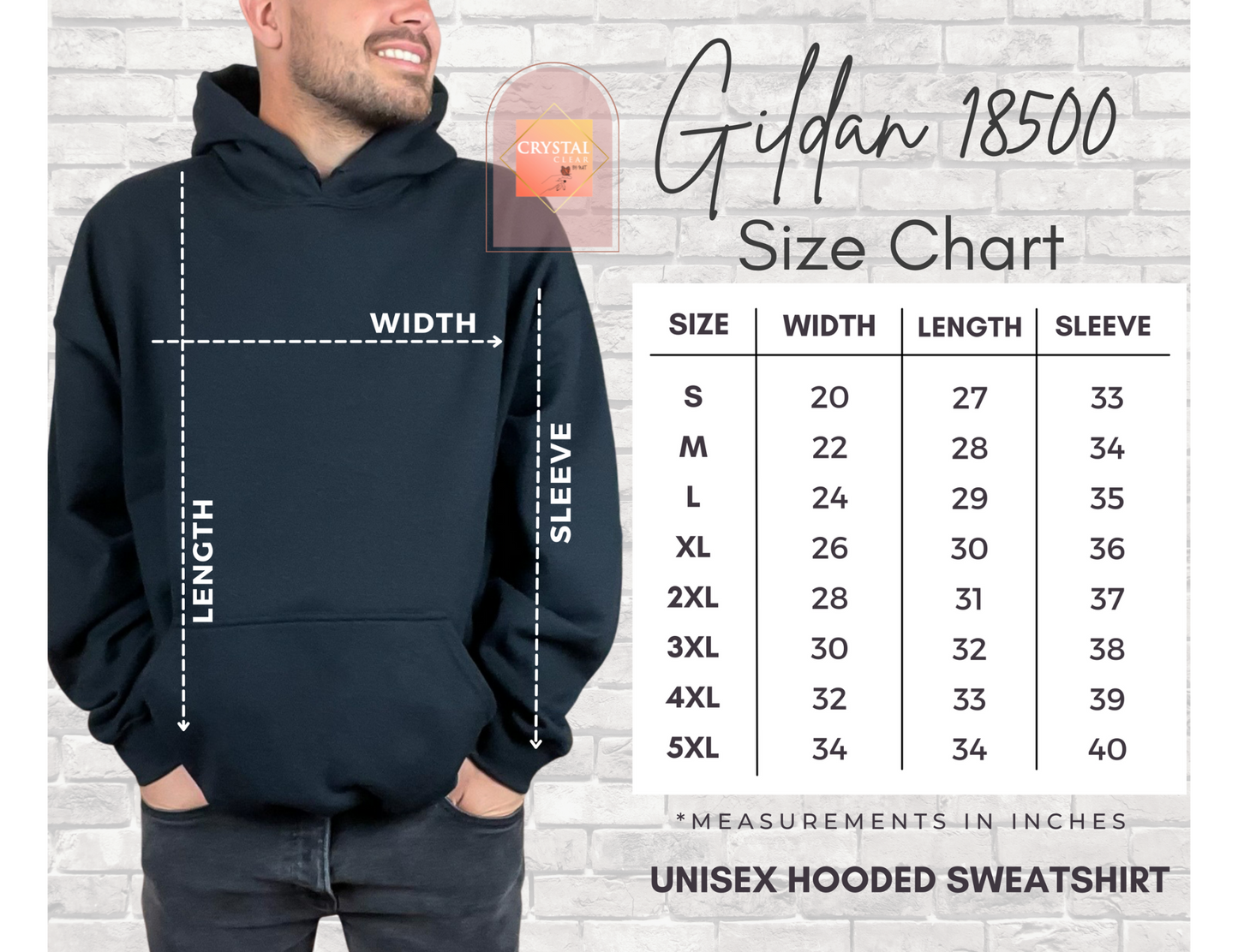 Custom Hoodie | Promote your business on the go | Add you Logo | Company Logo | Personalize your own Hoodie